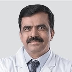 Dr. Bhaskar Shenoy