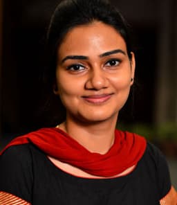 Dr. Abhilasha Williams