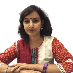 Dr. Khyati Mehtalia