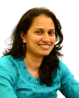 Dr. Sapna Bangar