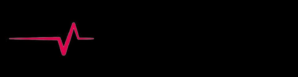 Academy of Medical Royal Colleges