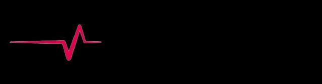 Academy of Medical Royal Colleges