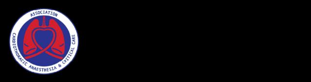 Association for Cardiothoracic Anaesthesia & Critical Care