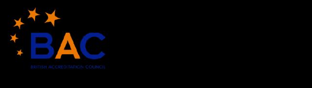 British Accreditation Council