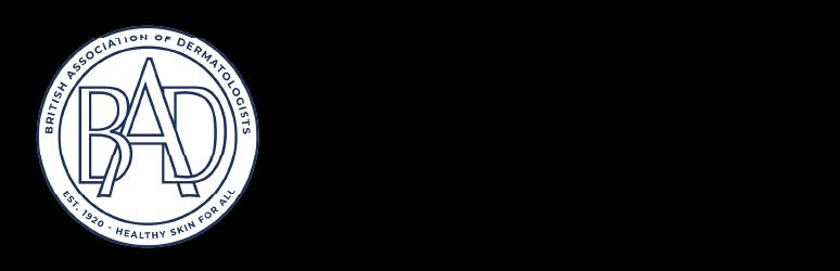 British Association of Dermatologists