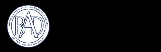 British Association of Dermatologists