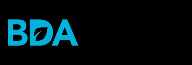 British Dietetic Association