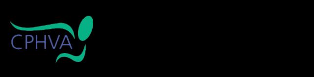 Community Practitioners’ and Health Visitors’ Association