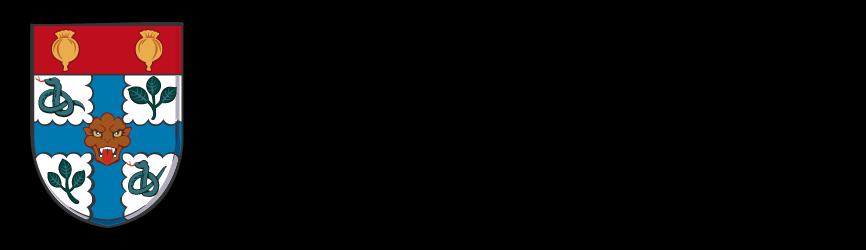 Faculty of Pain Medicine of Royal College of Anaesthetists