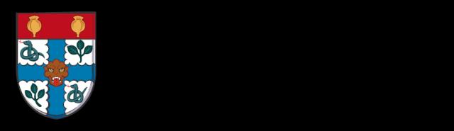 Faculty of Pain Medicine of Royal College of Anaesthetists