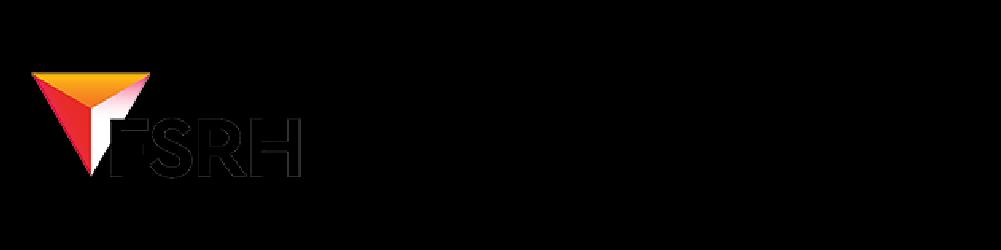 Faculty of Sexual and Reproductive Healthcare