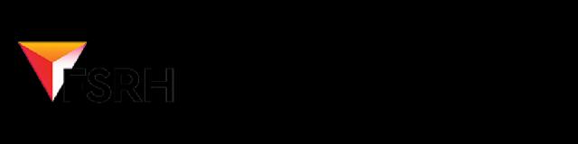 Faculty of Sexual and Reproductive Healthcare