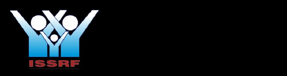 Indian Society for the Study of Reproduction and Fertility