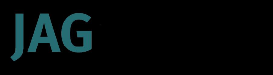 Joint Advisory Group on GI Endoscopy