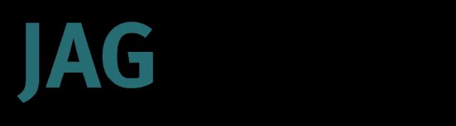 Joint Advisory Group on GI Endoscopy