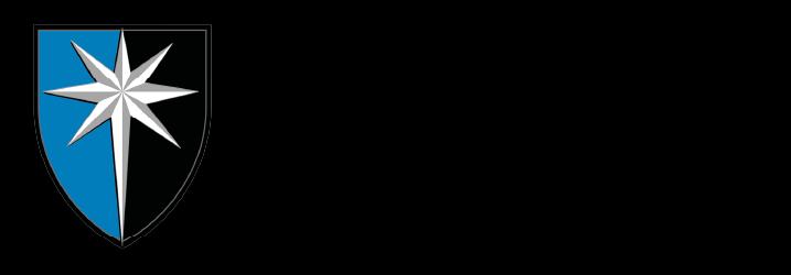 Royal College of Obstetricians & Gynaecologists