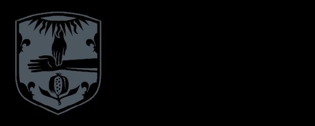 Royal College of Physicians