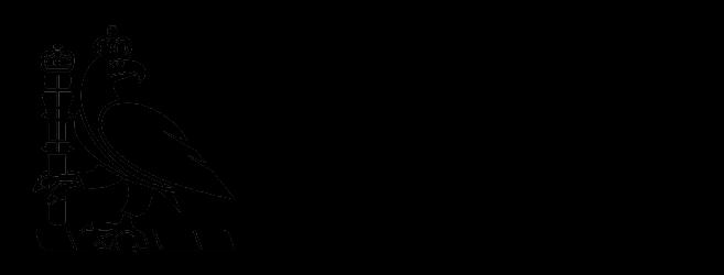 Royal College of Surgeons of England