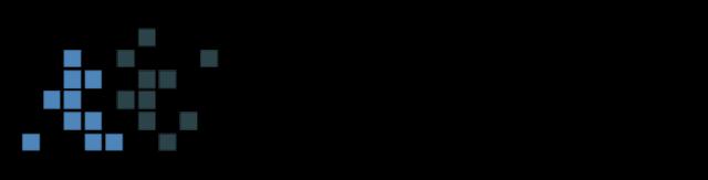 Royal College of Speech & Language Therapists