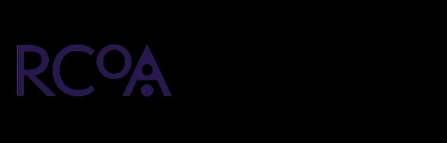 Royal College of Anaesthetists