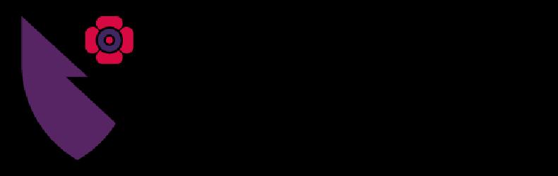 Royal College of Emergency Medicine