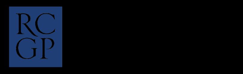 Royal College of General Practitioners