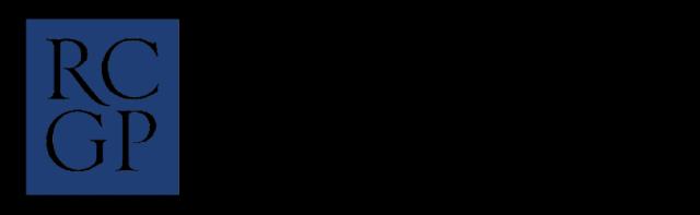 Royal College of General Practitioners