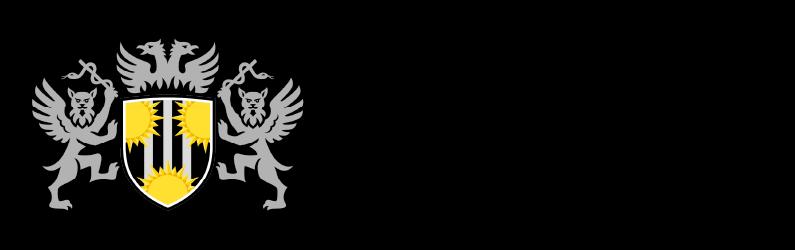 Royal College of Opthalmologists