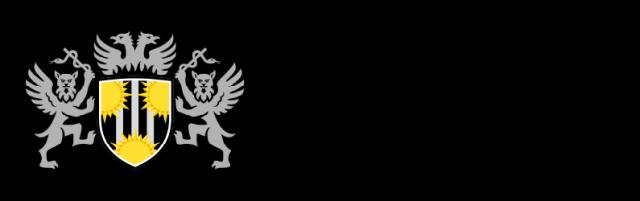 Royal College of Opthalmologists