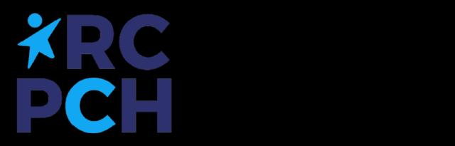 Royal College of Paediatrics and Child Health