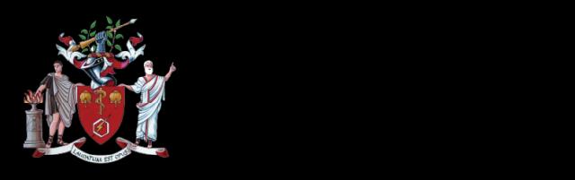 Royal College of Surgeons in Ireland