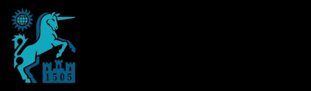 Royal College of Surgeons of Edinburgh