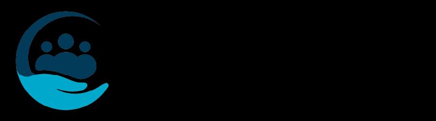 The Faculty of Intensive Care Medicine