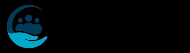 The Faculty of Intensive Care Medicine