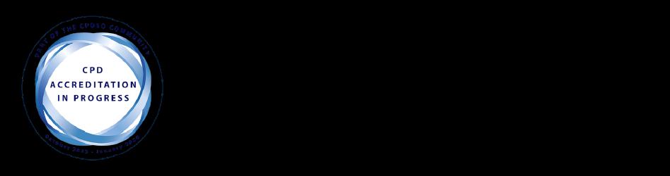 The Professional Development Consortium