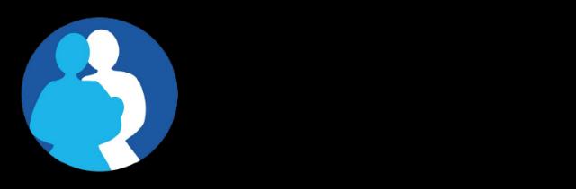 The Royal College of Midwives