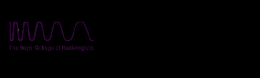 The Royal College of Radiologists