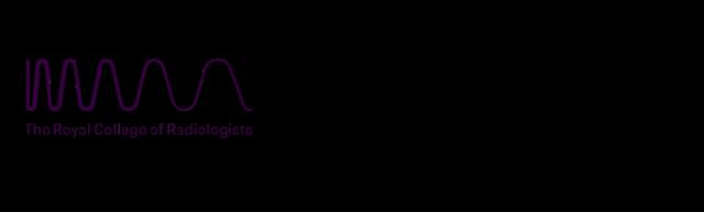 The Royal College of Radiologists