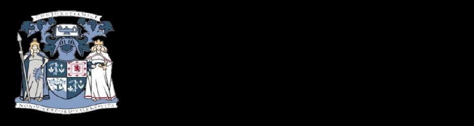 The Royal College of Physicians and Surgeons of Glasgow