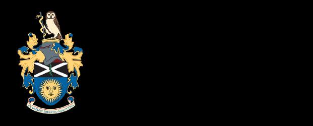 The Society of Radiographers