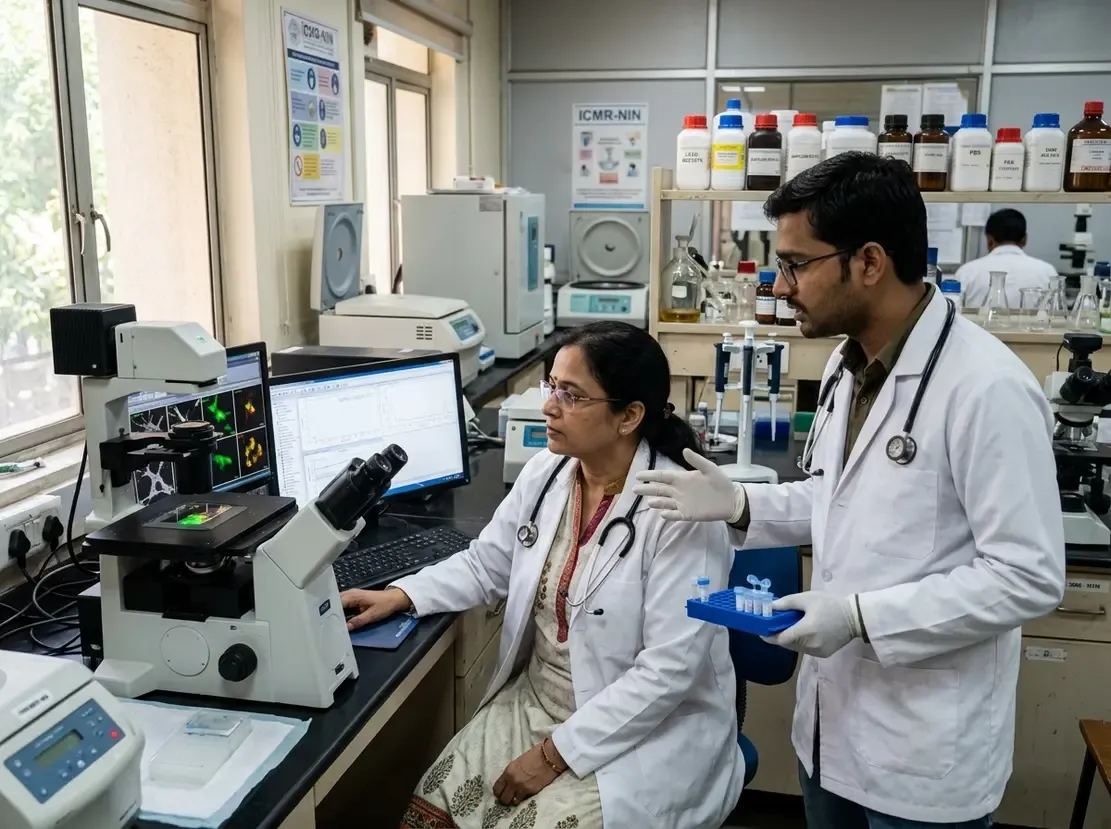 Lead and Amyloid-Beta Synergize to Damage Brain Cells