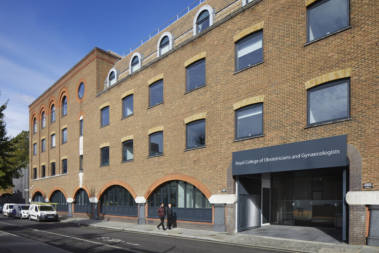 Understanding MRCOG: A Guide for Indian MBBS Doctors