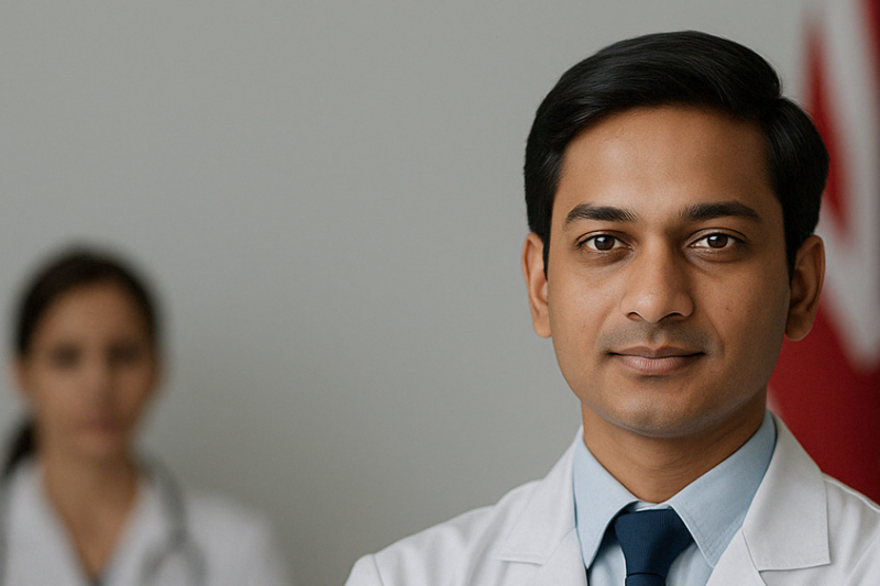 Unpacking Obesity: The Hidden Health Dangers You Can’t Ignore