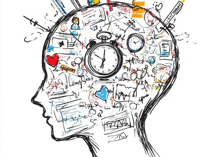 Addressing Burnout: A Critical Issue for Pre-hospital Emergency Medical Personnel