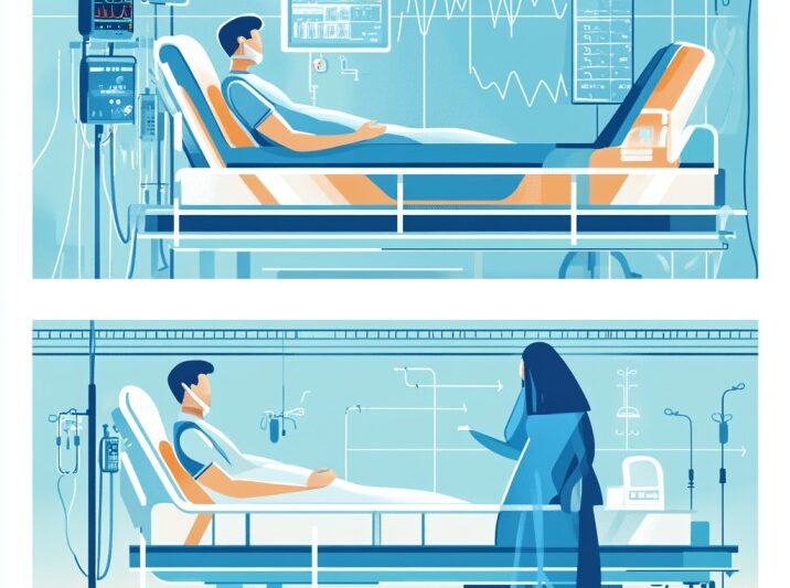 Enhancing Safety in ICU Rehabilitation: A Look at Key Assessment Tools for Emergency Medicine Professionals