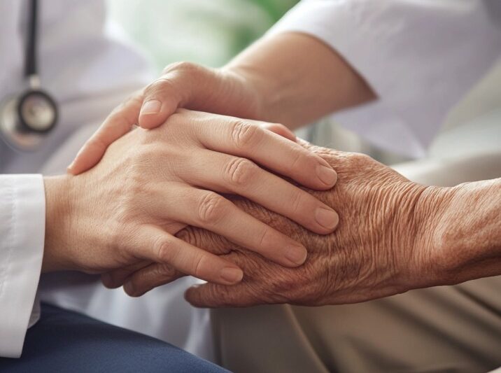 The Efficacy of Geriatric Rehabilitation: An Internal Medicine Perspective on a Meta-Analysis