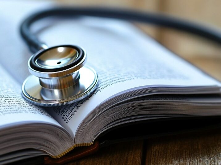 FRCR: A Comprehensive Guide for Indian MBBS and MD Candidates