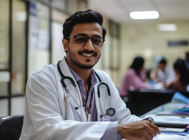 How to Prepare for the MRCPCH Exam: A Practical Guide for Indian Doctors