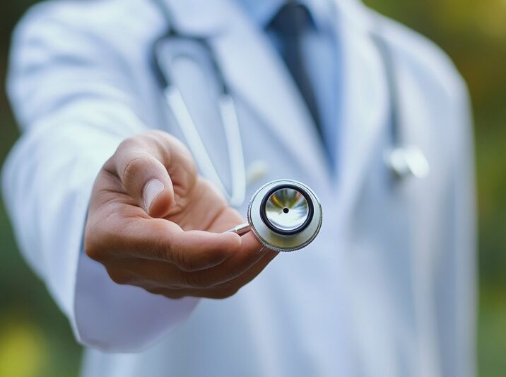 Is FRCR the Right Path for You? A Guide for Indian MBBS Students