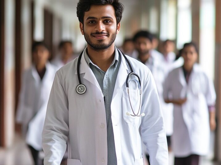 Is MRCS the Right Path for You? A Guide for Indian MBBS Students